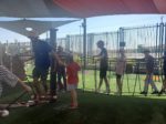עלייה דרמטית במספר העולים החדשים בעיר באר שבע – מאיפה הם הגיעו?