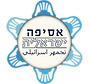 לוגו אסיפה ישראלית