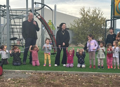 WhatsApp Image 2025-12-28 at 17.12.19